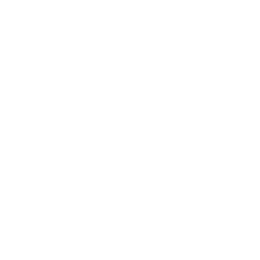 KF Labz