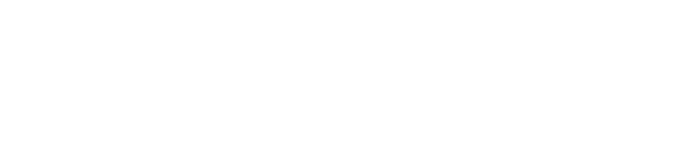 Krime Fiter Logo